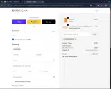 SIMPLYCODES10 coupon verification screenshot