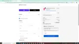 MYBLOSSOMJOURNEY15 coupon verification screenshot