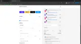 CB15 coupon verification screenshot