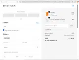 CB15 coupon verification screenshot
