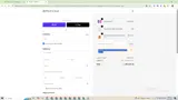 JOAND15 coupon verification screenshot