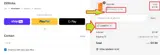 JOAND15 coupon verification screenshot