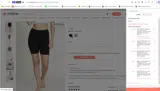 ZEXTRA150 coupon verification screenshot