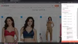 ZSPECIAL20 coupon verification screenshot