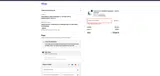 VALENTINESPL250 coupon verification screenshot