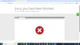 valentine500 coupon verification screenshot