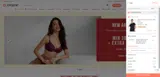 zextra50 coupon verification screenshot