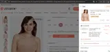 ZSPECIAL20 coupon verification screenshot