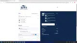 kingsley20 coupon verification screenshot