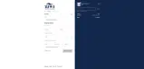 SMSZIWI24 coupon verification screenshot