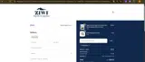 Maggie20 coupon verification screenshot