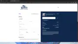 Tacosquad20 coupon verification screenshot