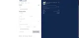 Tacosquad20 coupon verification screenshot