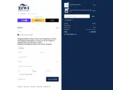 SMSZIWI24 coupon verification screenshot