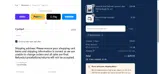 Woofchu20 coupon verification screenshot