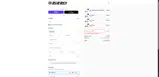 TAKE5OFF coupon verification screenshot