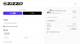 eforte25 coupon verification screenshot