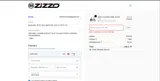eforte25 coupon verification screenshot