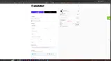 FREEBAG24 coupon verification screenshot