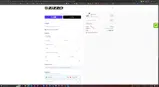 FALL24 coupon verification screenshot