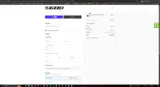 HOLIDAYS24 coupon verification screenshot