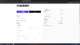 HOLIDAYS24 coupon verification screenshot