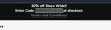 SUMMERFUN24 coupon verification screenshot