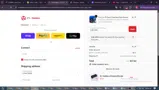 ZL1 Addons coupon verification screenshot