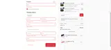 ZL1 Addons coupon verification screenshot
