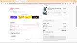 ZL1 Addons coupon verification screenshot