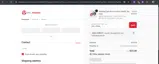 ZL1 Addons coupon verification screenshot