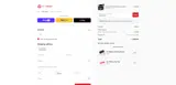 ZL1 Addons coupon verification screenshot