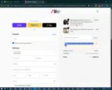 MD100 coupon verification screenshot