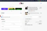 SIMPLYCODES20 coupon verification screenshot
