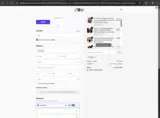 MC60F coupon verification screenshot
