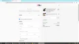 LOVE20 coupon verification screenshot