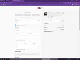 TS18 coupon verification screenshot