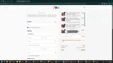 TAX20 coupon verification screenshot