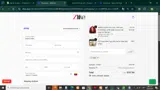 TS60 coupon verification screenshot