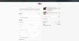 AR15 coupon verification screenshot