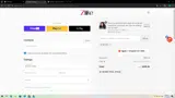 MD100 coupon verification screenshot