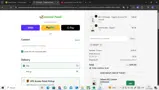 ZNFGIFT coupon verification screenshot