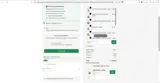 HNY30 coupon verification screenshot