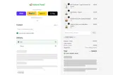 8NU77MA9L coupon verification screenshot