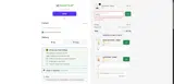 HNY25 coupon verification screenshot