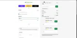 IKELMP2UOSZ coupon verification screenshot