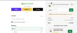 ZNFGIFT coupon verification screenshot