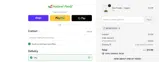IKELMP2UOSZ coupon verification screenshot
