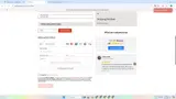 Dad5 coupon verification screenshot