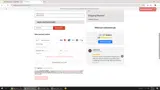 MOTHER coupon verification screenshot